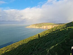 Parterre Holiday Apartments