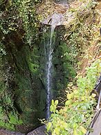 Parterre Holiday Apartments