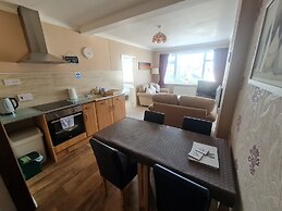 Parterre Holiday Apartments