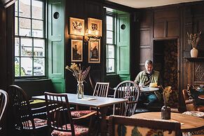 Bel & The Dragon Odiham