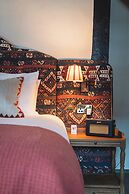 Bel & The Dragon Odiham