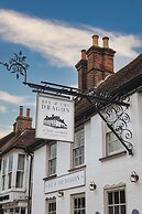 Bel & The Dragon Odiham