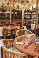 Bel & The Dragon Odiham