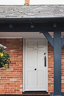 Bel & The Dragon Odiham