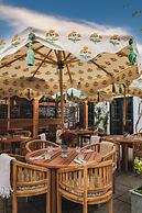 Bel & The Dragon Odiham