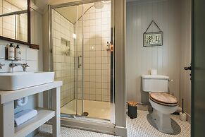 Bel & The Dragon Odiham