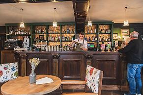 Bel & The Dragon Odiham