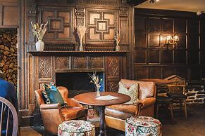 Bel & The Dragon Odiham