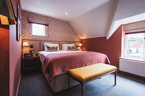 Bel & The Dragon Odiham