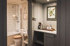 Bel & The Dragon Odiham