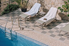 Hostal Sa Baronia