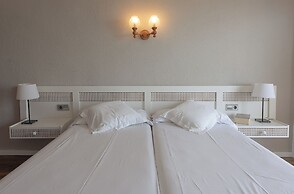 Hostal Sa Baronia