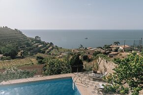 Hostal Sa Baronia