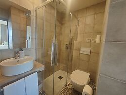 Hostal Sa Baronia