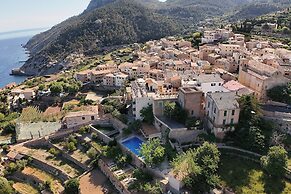 Hostal Sa Baronia