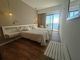 Hostal Sa Baronia