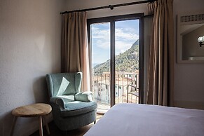 Hostal Sa Baronia