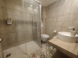 Hostal Sa Baronia