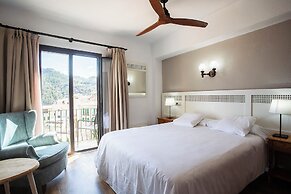Hostal Sa Baronia
