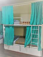 Costa Rica Backpackers - Hostel