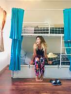 Costa Rica Backpackers - Hostel