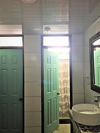 Costa Rica Backpackers - Hostel