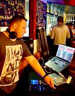 Costa Rica Backpackers - Hostel