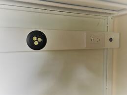 Costa Rica Backpackers - Hostel