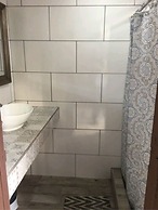 Costa Rica Backpackers - Hostel