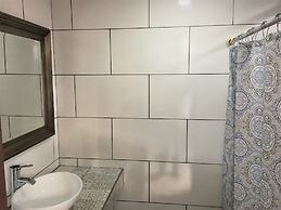 Costa Rica Backpackers - Hostel