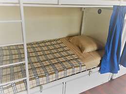 Costa Rica Backpackers - Hostel