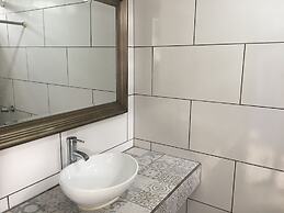 Costa Rica Backpackers - Hostel