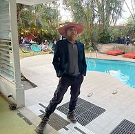 Costa Rica Backpackers - Hostel