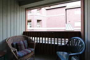 Marketplace Lodge by Whistler Retreats