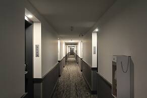 Marketplace Lodge by Whistler Retreats