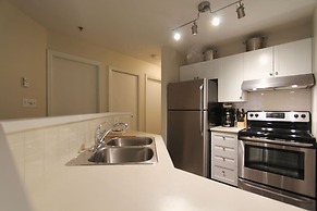 Marketplace Lodge by Whistler Retreats