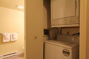 Marketplace Lodge by Whistler Retreats