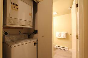 Marketplace Lodge by Whistler Retreats