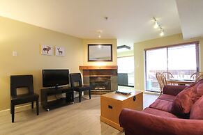 Marketplace Lodge by Whistler Retreats