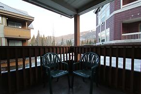 Marketplace Lodge by Whistler Retreats