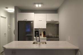 Marketplace Lodge by Whistler Retreats