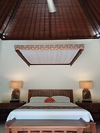 Aloka Bahari Villas