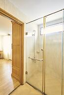 Sai Gon's Book Hotel - The Airport Front