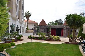 Sunland Resort Beldibi