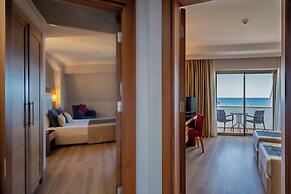 Sunland Resort Beldibi