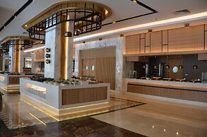 Sunland Resort Beldibi