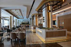 Sunland Resort Beldibi