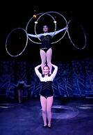 Sunland Resort Beldibi