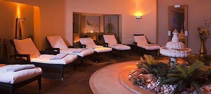 Sunland Resort Beldibi