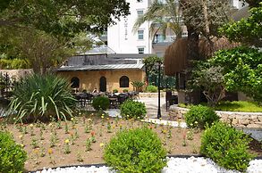 Sunland Resort Beldibi